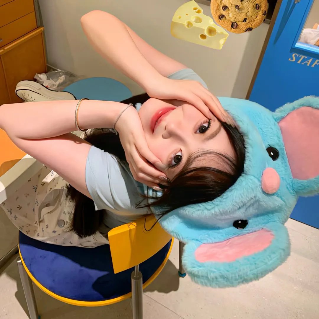团圆饭