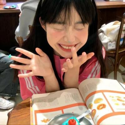 少年不良