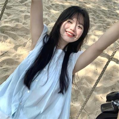 失眠社群系列之惧暗之症