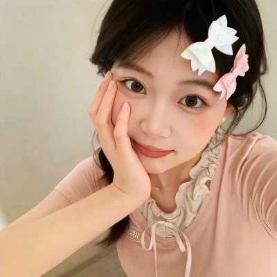 罗马年少时代