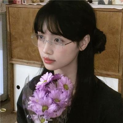 最后的女祭司