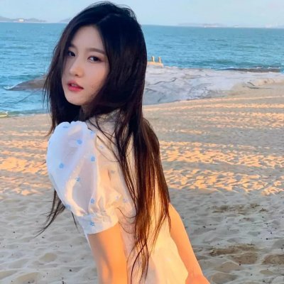 大炎诡闻录