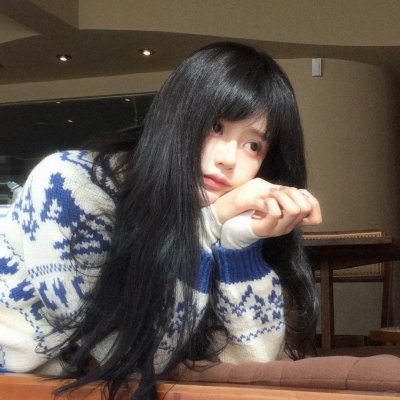 爱上费加罗