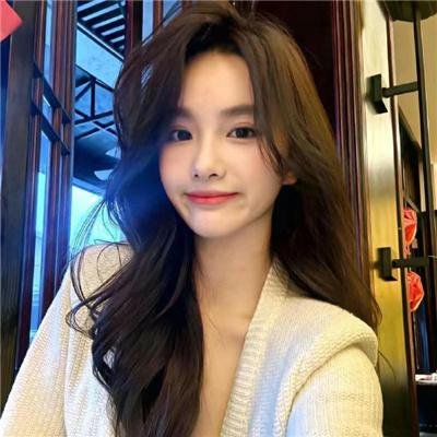 半是蜜糖半是伤
