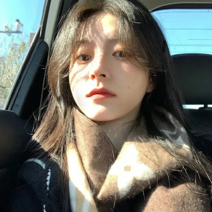 马桶妖怪2