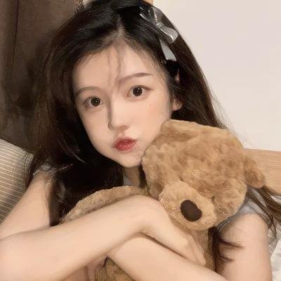 爱上罗宾汉