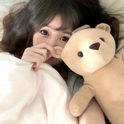 狂热