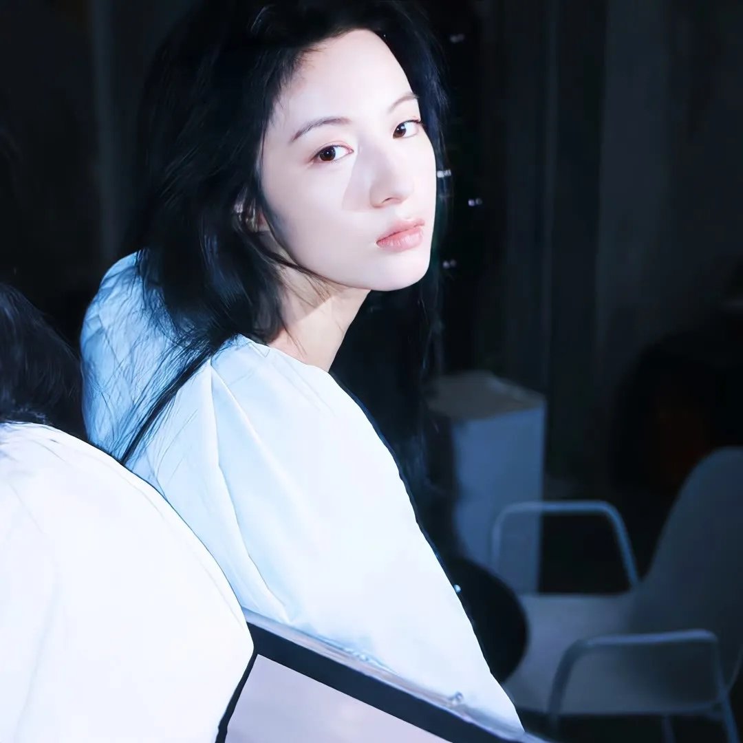 杀戮南瓜怪