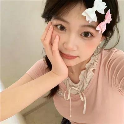 篮球女王
