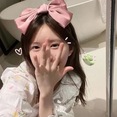在巨人中间