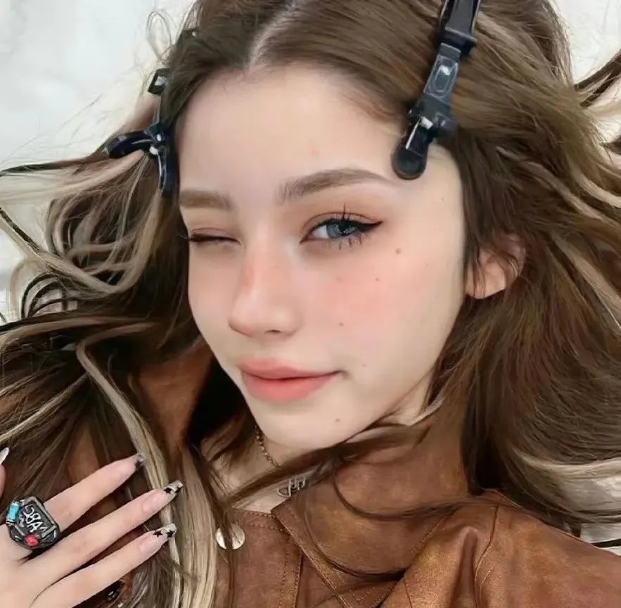 点燃蜡烛