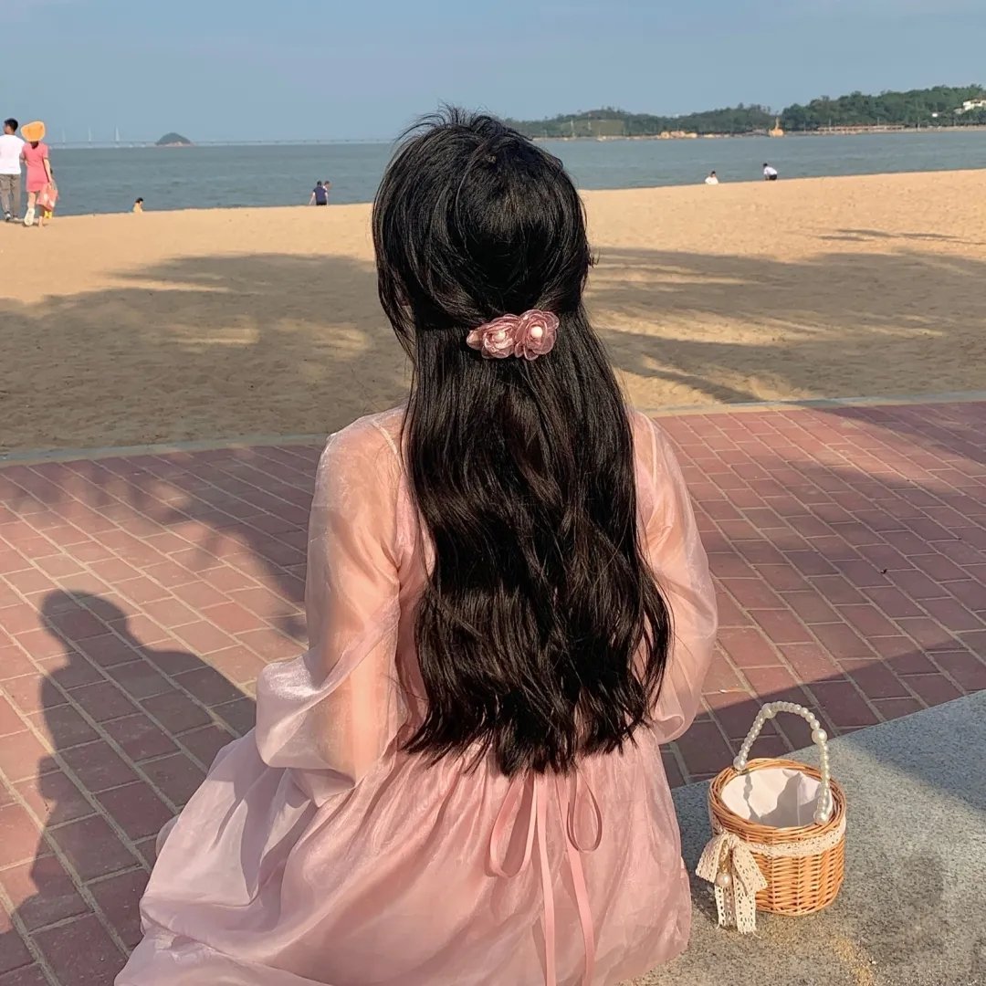 永生的海拉