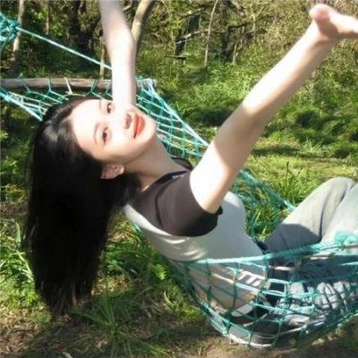 喋血英魂