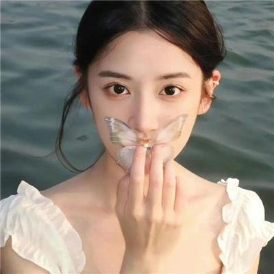 巨人来袭