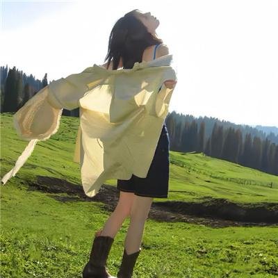 星期六早上大屠杀