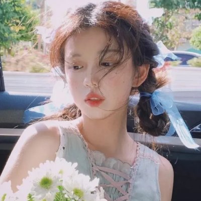 咎狗之血