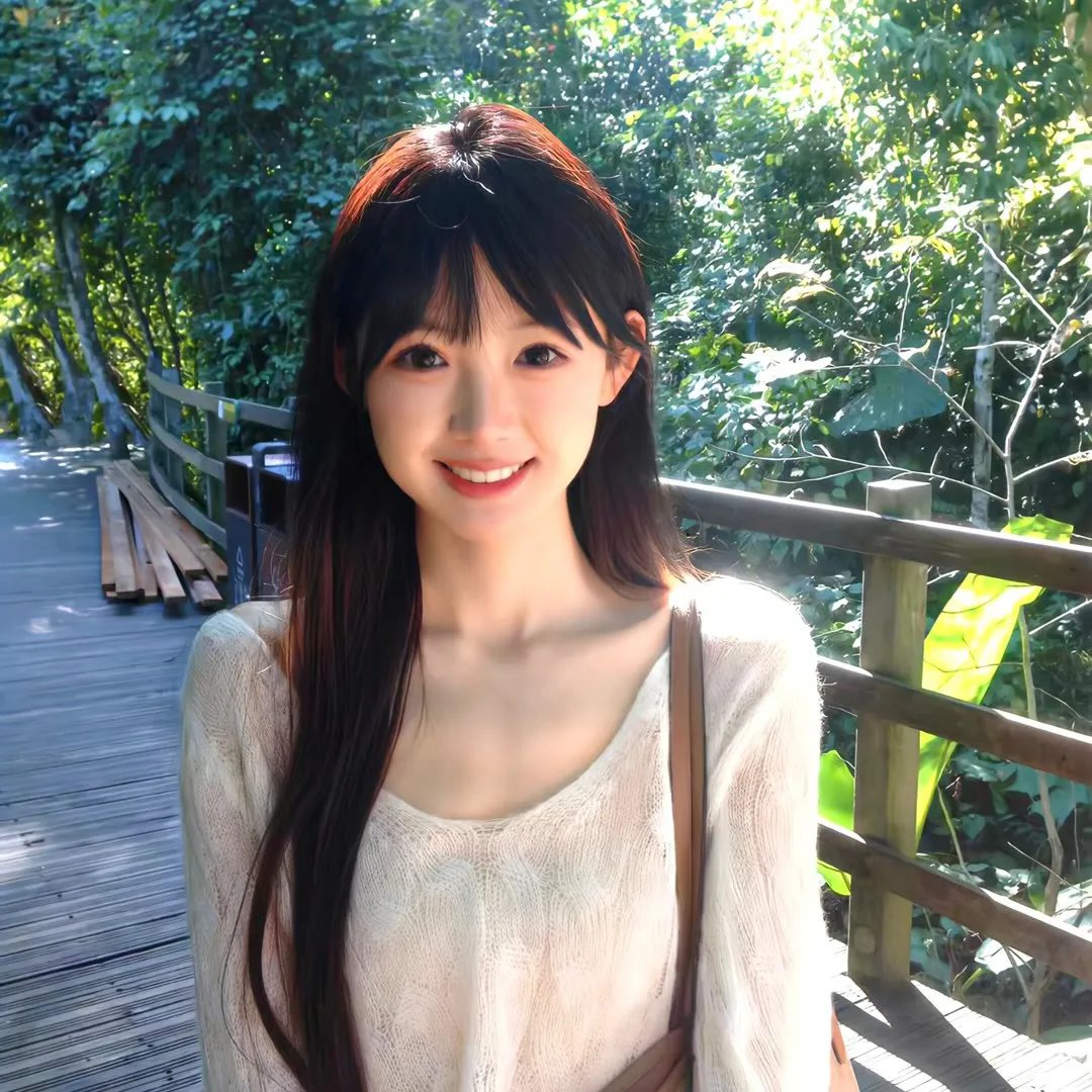 我们死去的那个夏天