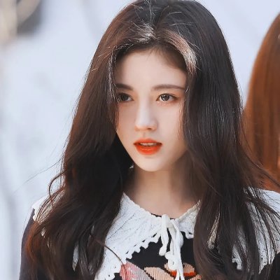 皇家次子女秘密社团