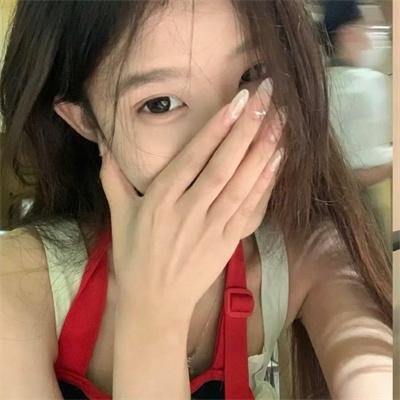 食人晚宴