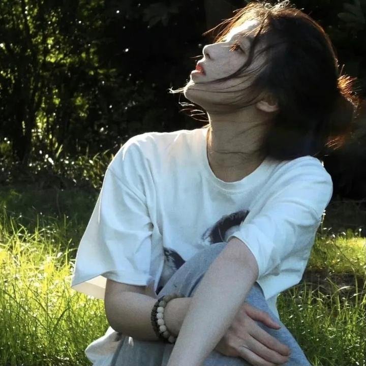 摄氏零度．春光再现